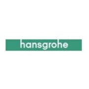 hansgrohe Cartouche céramique M1, complète-3
