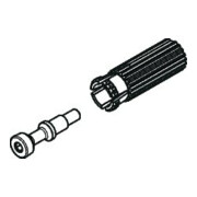 hansgrohe Cartouche Ecostat Comfort-1