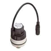 hansgrohe Cartouche robinet électronique lavabo-1