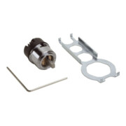 hansgrohe Cartouche sphérique complète pour mélangeurs baignoire et douche-1