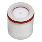 hansgrohe Clapet anti-retour DW 16