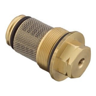 hansgrohe clapet anti-retour pour thermostat