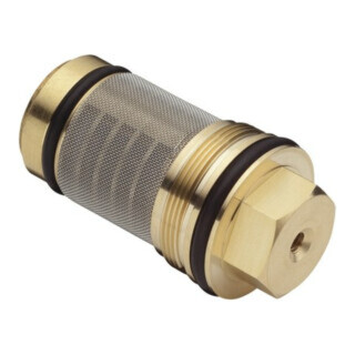 hansgrohe clapet anti-retour pour thermostat G 3/4