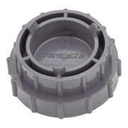 hansgrohe Clé de service Grohmatic