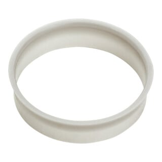 hansgrohe Collier de serrage DN40 1 1/2