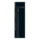 hansgrohe Corps de base Axor DN 15, pour robinetterie sur pied