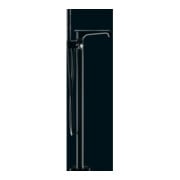 hansgrohe Corps de base Axor DN 15, pour robinetterie sur pied-3