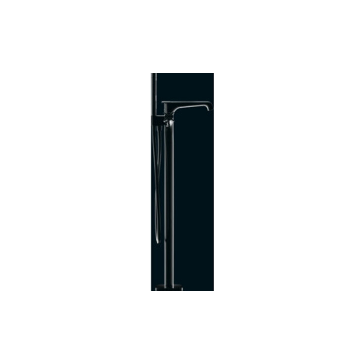 hansgrohe Corps de base Axor DN 15, pour robinetterie sur pied