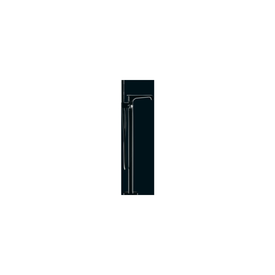 hansgrohe Corps de base Axor DN 15, pour robinetterie sur pied