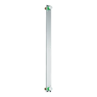 hansgrohe Corps de base Axor G 1/2, pour UP-Showerpipe