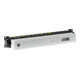 hansgrohe Corps de base Axor Select 3 voies, pour module thermostat Select