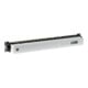 hansgrohe Corps de base Axor Select 5 voies, pour module thermostat Select-1