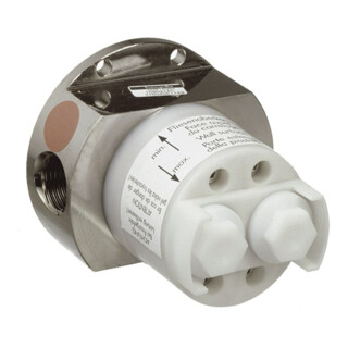 hansgrohe Corps de base Axor Starck, raccord G 1/2, avec thermostat