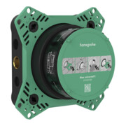 hansgrohe Corps de base iBox universel 2 Rp 1/2, DN 15
