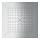 hansgrohe Corps de base Raindance E pour douchette 400/400 1 jet