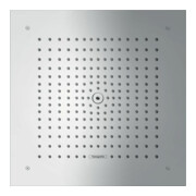 hansgrohe Corps de base Raindance E pour douchette 400/400 1 jet-2
