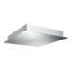 hansgrohe Corps de base Raindance E pour douchette 400/400 1 jet