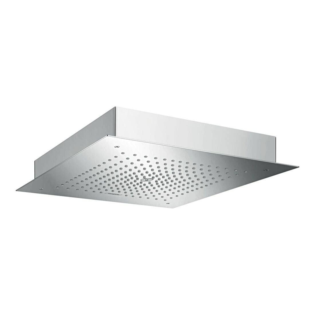 hansgrohe Corps de base Raindance E pour douchette 400/400 1 jet