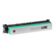 hansgrohe Corps de base RainSelect pour 2 utilisateurs