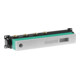 hansgrohe Corps de base RainSelect pour 2 utilisateurs