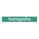 hansgrohe Corps de base RainSelect pour 2 utilisateurs
