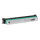 hansgrohe Corps de base RainSelect pour 3 utilisateurs
