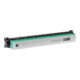 hansgrohe Corps de base RainSelect pour 4 utilisateurs