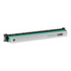 hansgrohe Corps de base RainSelect pour 5 utilisateurs-2
