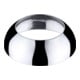 hansgrohe Couvercle pour Mitigeur Lavabo Metropol S MB-1