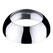 hansgrohe Couvercle pour Mitigeur Lavabo Metropol S MB