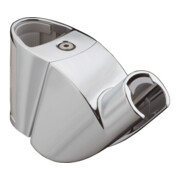 hansgrohe Curseur en laiton massif, pour barre de douche Unica A