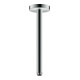 hansgrohe Deckenanschluss Axor 300mm, rund, chrom