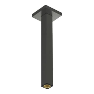 hansgrohe Deckenanschluss E 300mm BBC