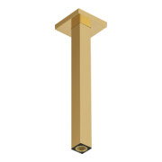 hansgrohe Deckenanschluss E 300mm PGO-1