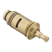 hansgrohe Dehnstoff-Thermoelement DN 15