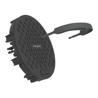 hansgrohe Demontagehilfe ACT Select S Strahlscheibe