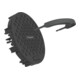 hansgrohe Demontagehilfe ACT Select S Strahlscheibe