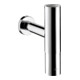 hansgrohe Designsiphon Flowstar G 1 1/4, chrom-1