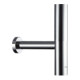 hansgrohe Designsiphon Flowstar G 1 1/4, chrom-1