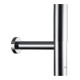 hansgrohe Designsiphon Flowstar G 1 1/4, chrom-2