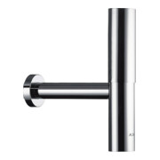 hansgrohe Designsiphon Flowstar G 1 1/4, chrom-2