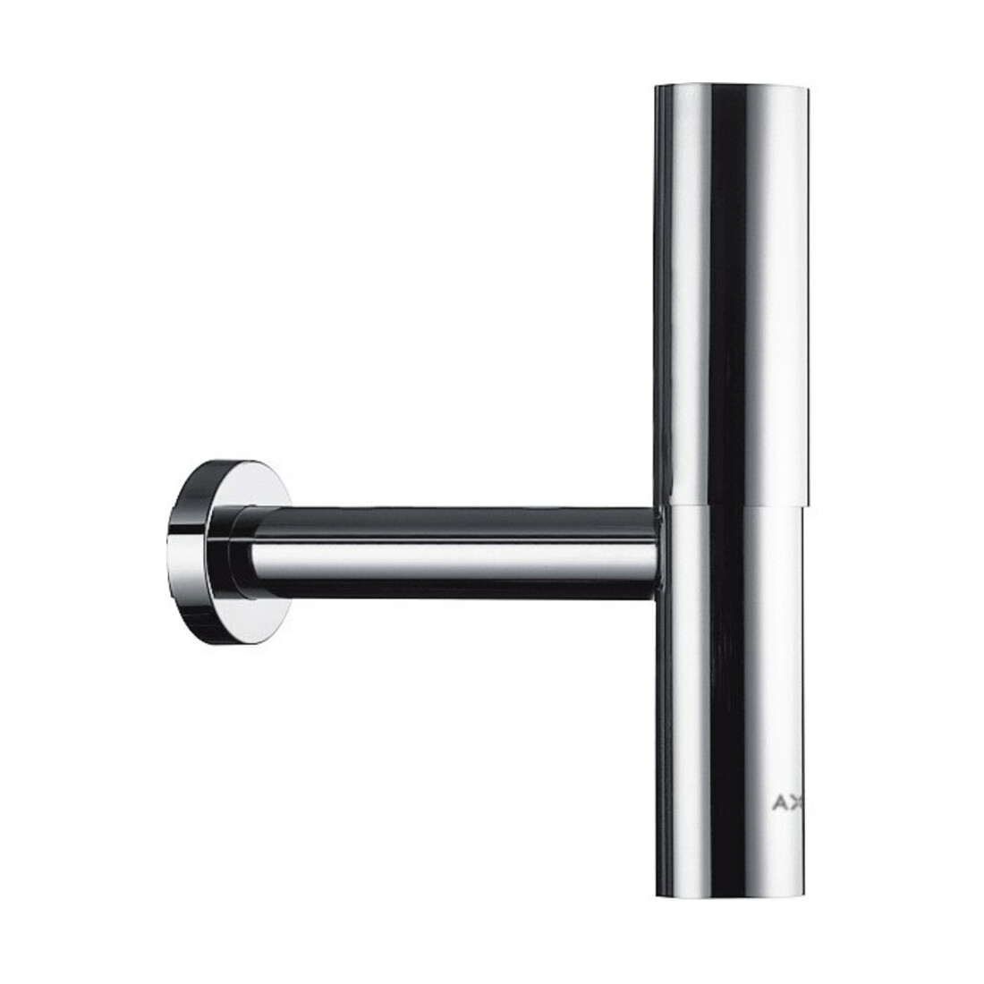 hansgrohe Designsiphon Flowstar G 1 1/4, chrom