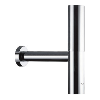 hansgrohe Designsiphon Flowstar G 1 1/4, chrome