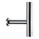 hansgrohe Designsiphon Flowstar G 1 1/4, chrome-1