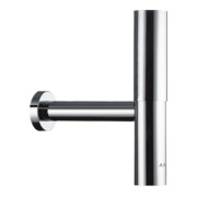 hansgrohe Designsiphon Flowstar G 1 1/4, chrome