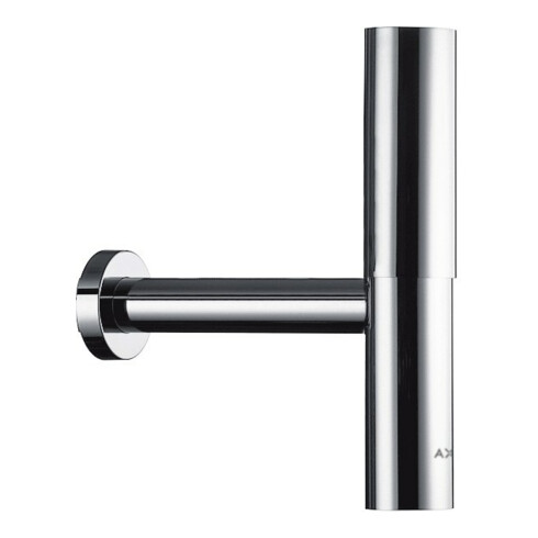 hansgrohe Designsiphon Flowstar G 1 1/4, chrome