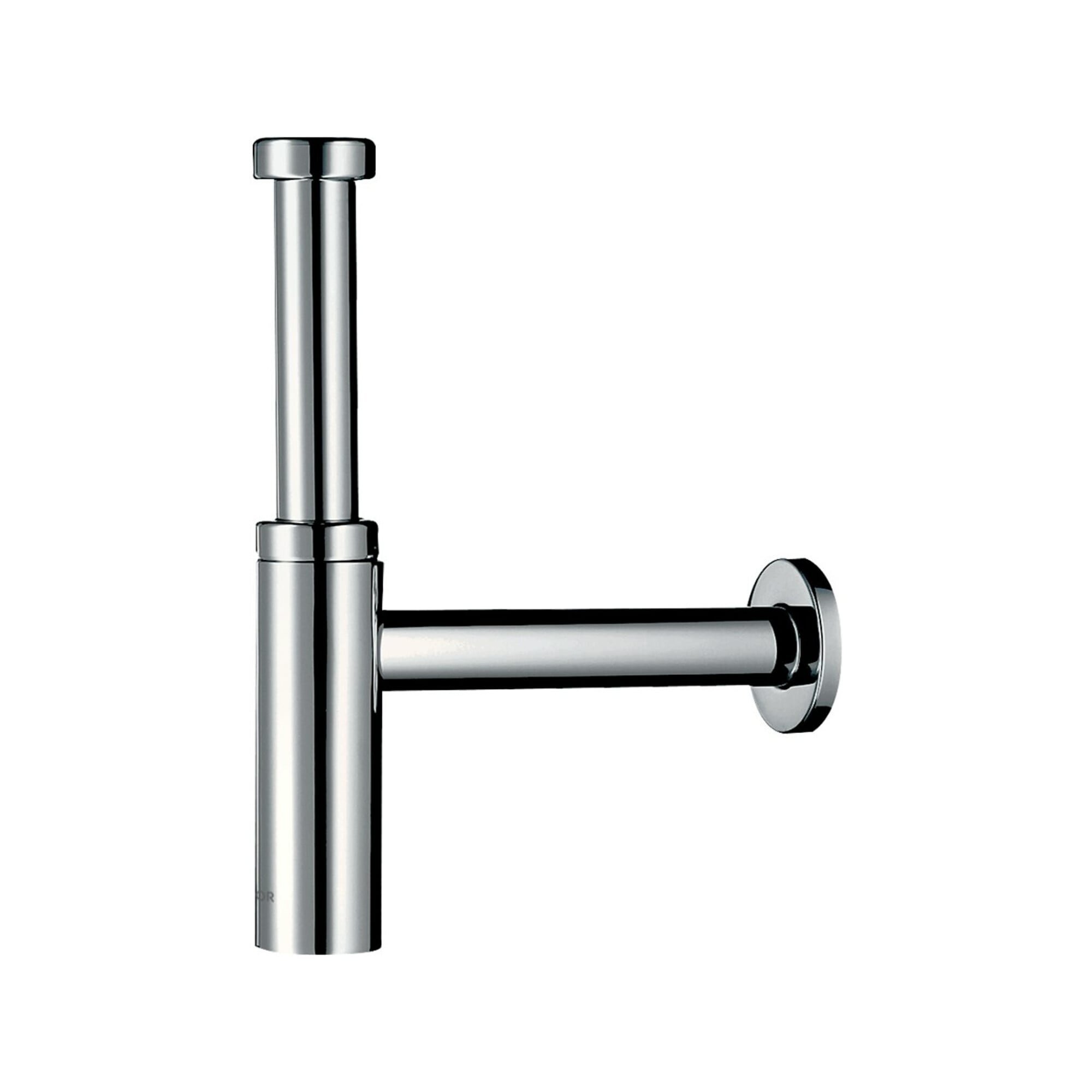 hansgrohe Designsiphon Flowstar S G 1 1/4, chrom
