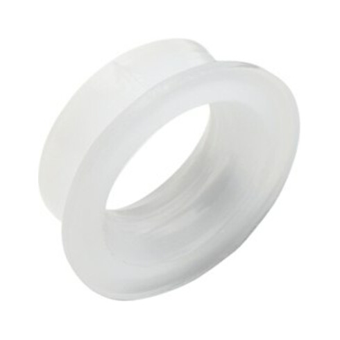 hansgrohe Dichtbundbuchse