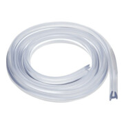 hansgrohe Dichtprofil für Aufputzhaube