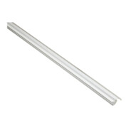hansgrohe Dichtprofil Pharo für Tuer/Saeule für Tuer/Saeule